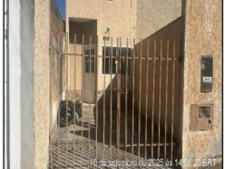 Imagem do imóvel CA53443