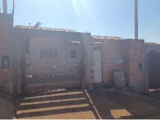 Imagem do imóvel CA11413