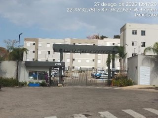 Imagem do imóvel AP81184