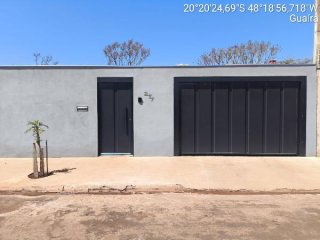 Imagem do imóvel CA31213