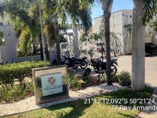 Imagem do imóvel AP18588