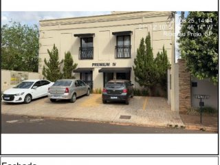 Imagem do imóvel SA30579