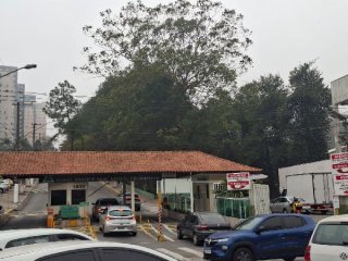 Imagem do imóvel AP32587