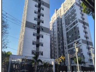 Imagem do imóvel AP95628