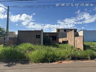 Imagem do imóvel CA30447