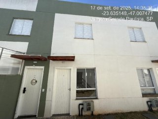 Imagem do imóvel CA45264