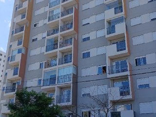 Imagem do imóvel AP54907