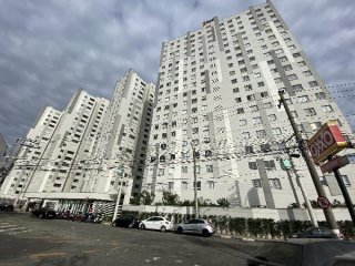 Imagem do imóvel AP57555