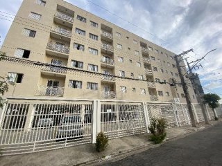 Imagem do imóvel AP90240