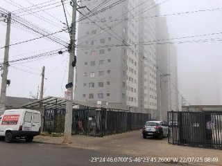 Imagem do imóvel AP57694