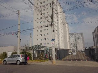 Imagem do imóvel AP52662