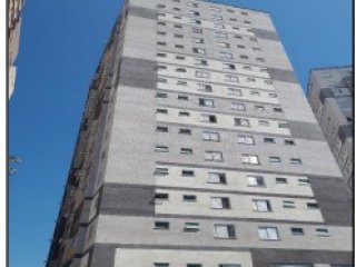 Imagem do imóvel AP38302