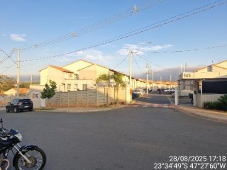 Imagem do imóvel AP53073