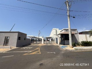 Imagem do imóvel AP36105