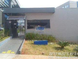 Imagem do imóvel AP45835