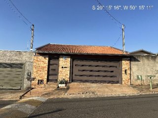 Imagem do imóvel CA27402