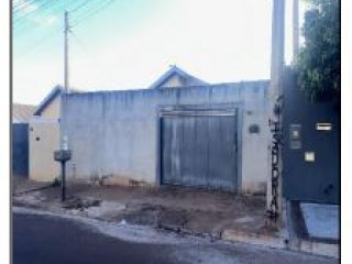 Imagem do imóvel CA63818