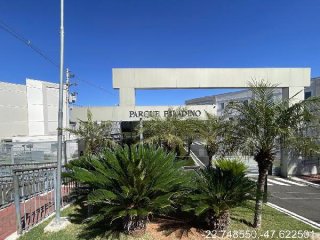 Imagem do imóvel AP88755