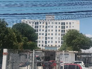 Imagem do imóvel AP20353