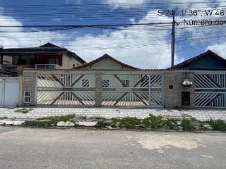 Imagem do imóvel CA76465