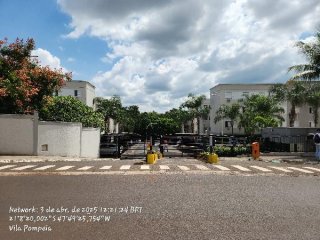 Imagem do imóvel AP00948