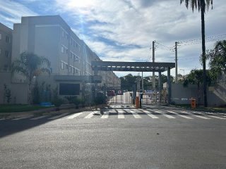 Imagem do imóvel AP19518