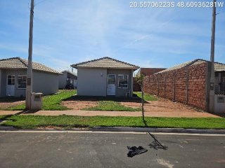 Imagem do imóvel CA58205