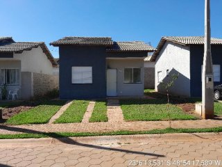 Imagem do imóvel CA91864