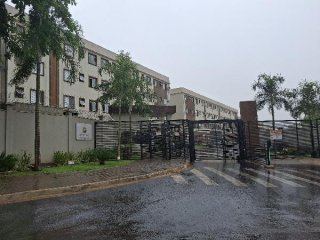 Imagem do imóvel AP81896