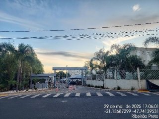 Imagem do imóvel AP94641