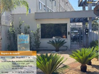 Imagem do imóvel AP67764