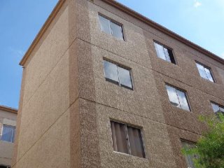 Imagem do imóvel AP90983