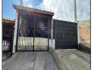 Imagem do imóvel CA98281