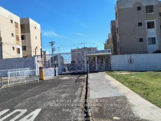 Imagem do imóvel AP21358