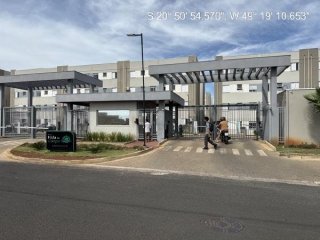 Imagem do imóvel AP56023