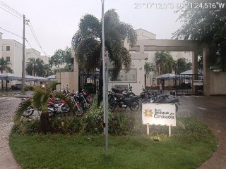 Imagem do imóvel AP83244