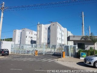 Imagem do imóvel AP70869