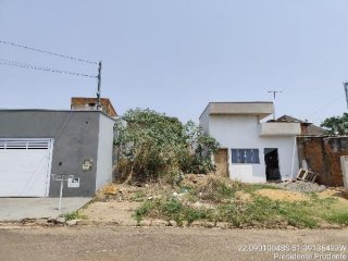 Imagem do imóvel TE06089