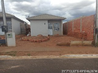 Imagem do imóvel CA95060