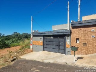 Imagem do imóvel CA97849