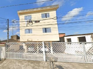 Imagem do imóvel AP78269