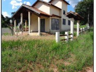 Imagem do imóvel CA67901