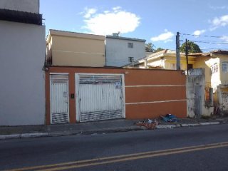 Imagem do imóvel CA68570