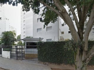 Imagem do imóvel AP95060