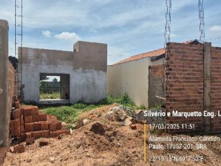 Imagem do imóvel CA92255