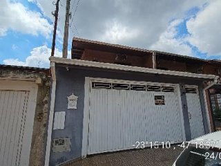 Imagem do imóvel CA60382