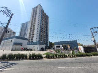 Imagem do imóvel AP85434