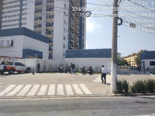 Imagem do imóvel AP93592