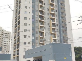 Imagem do imóvel AP99074