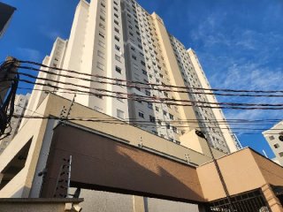 Imagem do imóvel AP94214